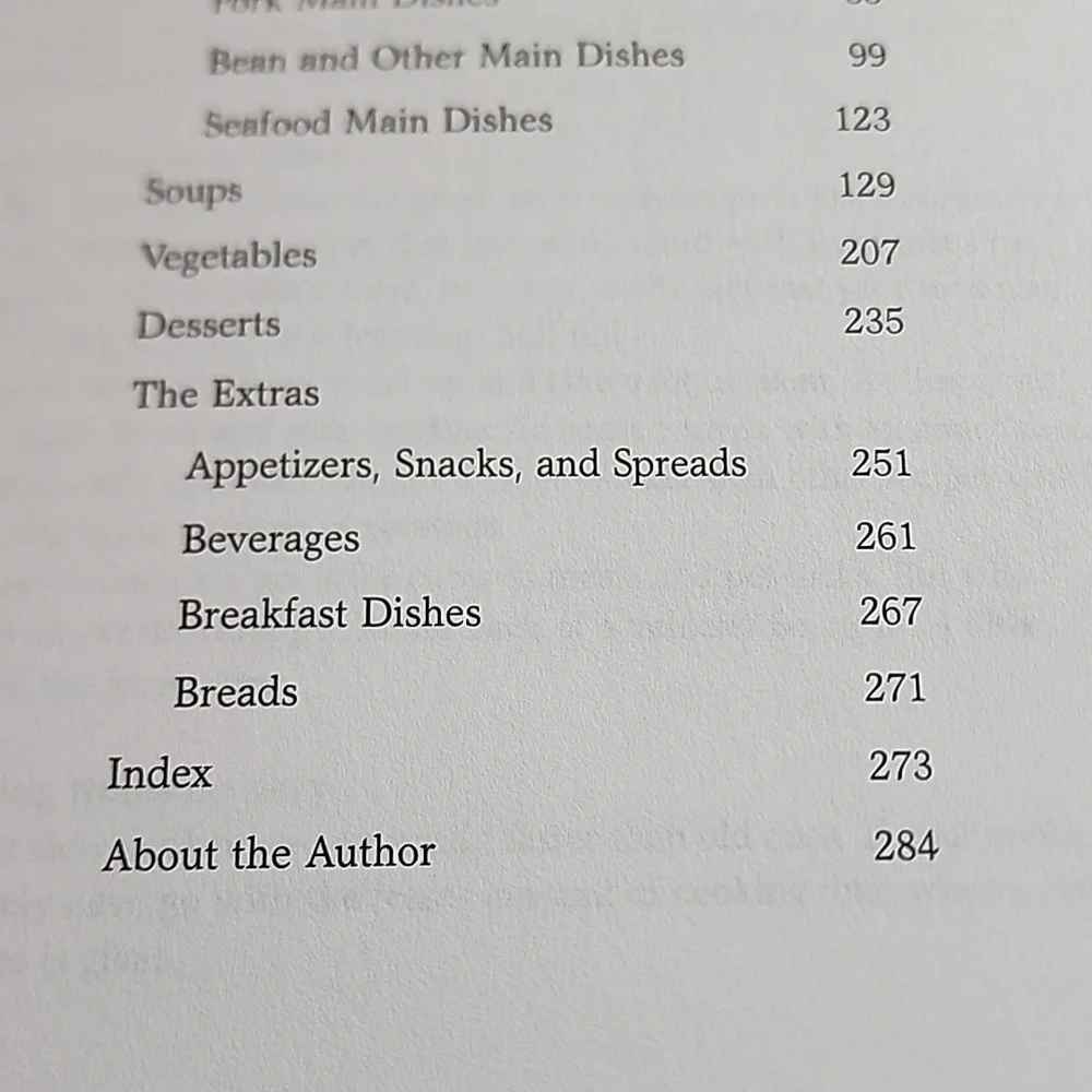 Fix-It and Forget-It‎ Lightly Cookbook